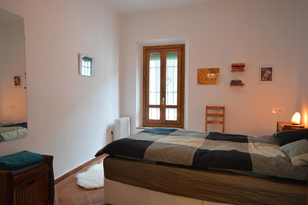 Carmen De Las Campanas — Fotos 2